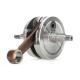 Cambota Allpro MX 50 2025