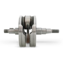 Cambota Allpro MX 50 2025