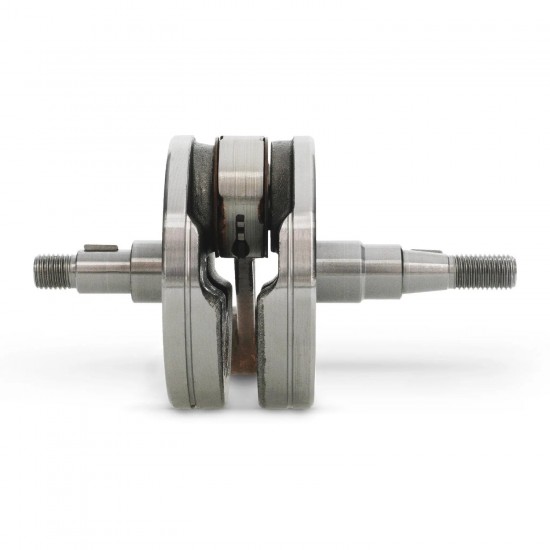 Cambota Allpro MX 50 2025
