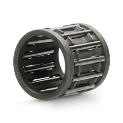 Jaula de agulhas 12x15x15 Allpro MX 50 2025