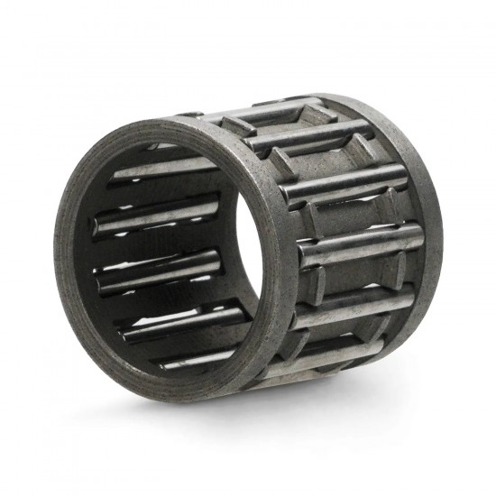 Jaula de agulhas 12x15x15 Allpro MX 50 2025