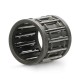 Jaula de agulhas 12x15x15 Allpro MX 50 2025
