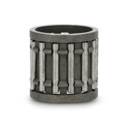Jaula de agulhas 12x15x15 Allpro MX 50 2025