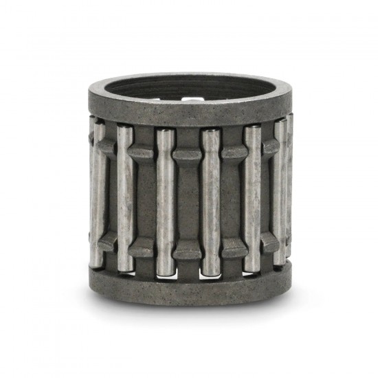 Jaula de agulhas 12x15x15 Allpro MX 50 2025