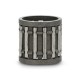 Jaula de agulhas 12x15x15 Allpro MX 50 2025