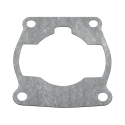 Junta base cilindro Allpro MX 50 2025