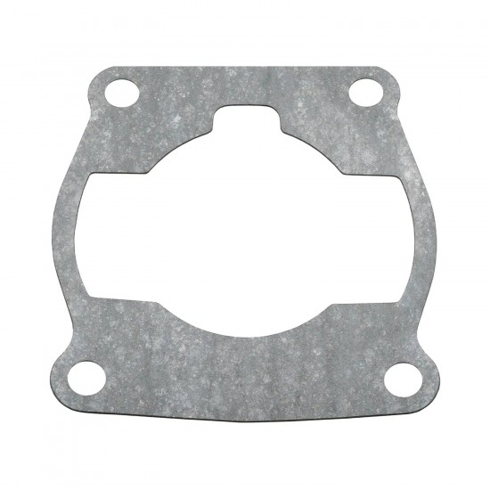 Junta base cilindro Allpro MX 50 2025
