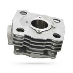 Cilindro Allpro MX 50 2025