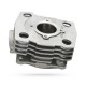 Cilindro Allpro MX 50 2025