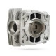 Cilindro Allpro MX 50 2025