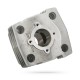 Cilindro Allpro MX 50 2025