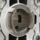 Cilindro Allpro MX 50 2025
