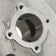 Cilindro Allpro MX 50 2025