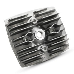 Colaça Allpro MX 50 2025