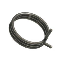 Mola do pedal de arranque Allpro MX 50 2025