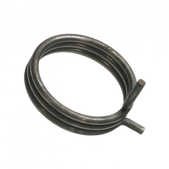 Mola do pedal de arranque Allpro MX 50 2025
