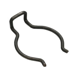 Clip de pinhão de arranque Allpro MX 50 2025