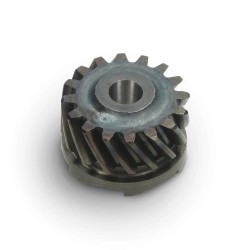 Pinhão de ataque de arranque Allpro MX 50 2025