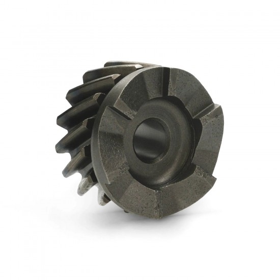 Pinhão de ataque de arranque Allpro MX 50 2025