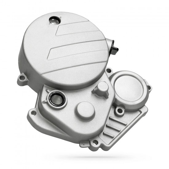 Tampa de embraiagem Allpro MX 50 2025