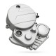 Tampa de embraiagem Allpro MX 50 2025