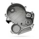 Tampa de embraiagem Allpro MX 50 2025