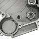 Tampa de embraiagem Allpro MX 50 2025