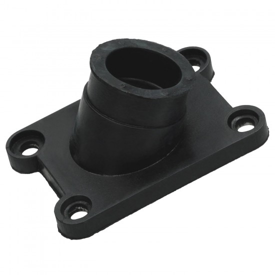 Falange de admissão Allpro MX 50 2025