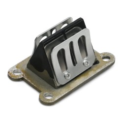 Caixa de lamelas Allpro MX 50 2025