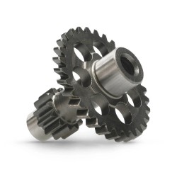 Engrenagem primária motor Allpro MX 50 2025