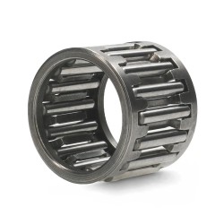 Jaula de agulha embraiagem Allpro MX 50 2025
