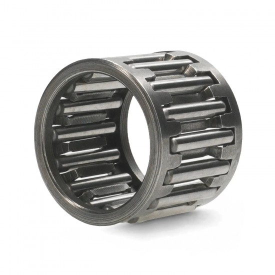 Jaula de agulha embraiagem Allpro MX 50 2025