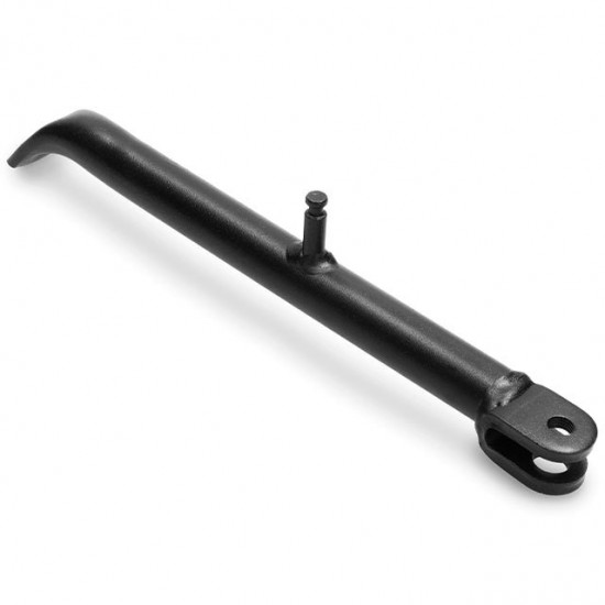 Cavalete lateral Allpro MX 50 2025 Pitbike