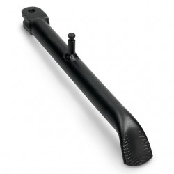 Cavalete lateral Allpro MX 50 2025 Pitbike