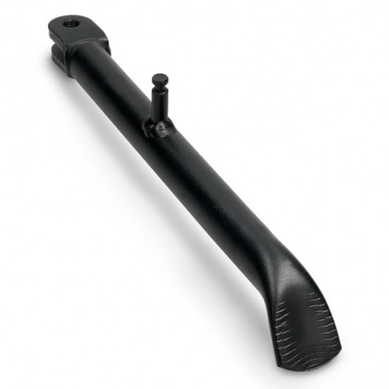 Cavalete lateral Allpro MX 50 2025 Pitbike