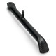 Cavalete lateral Allpro MX 50 2025 Pitbike