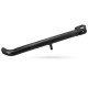 Cavalete lateral Allpro MX 50 2025 Pitbike