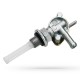 Torneira de gasolina Allpro MX 50 2025 Pitbike