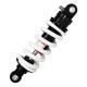Amortecedor 240MM Allpro MX 50 2025 Pitbike