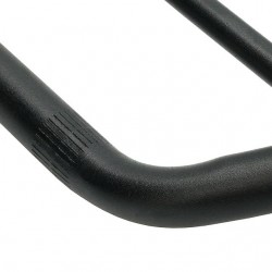 Guiador Allpro MX 50 2025 Pitbike