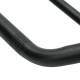 Guiador Allpro MX 50 2025 Pitbike