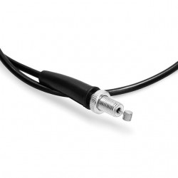 Cabo de acelerador Allpro MX 50 2025 Pitbike
