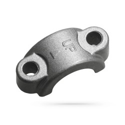 Abraçadeira da bomba de travão Allpro MX 50 2025 Pitbike