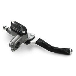 Bomba de travão dianteira Allpro MX 50 2025 Pitbike