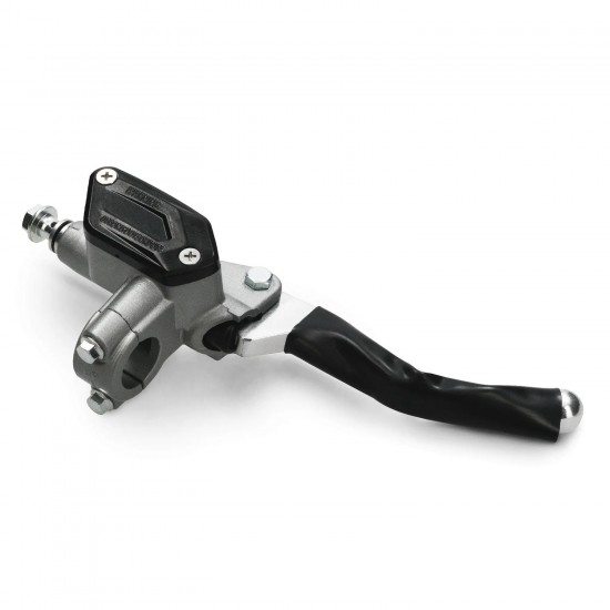 Bomba de travão dianteira Allpro MX 50 2025 Pitbike