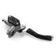Bomba de travão dianteira Allpro MX 50 2025 Pitbike