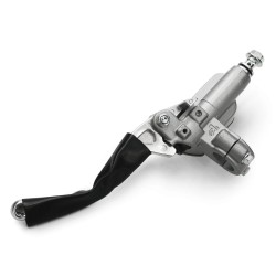 Bomba de travão dianteira Allpro MX 50 2025 Pitbike