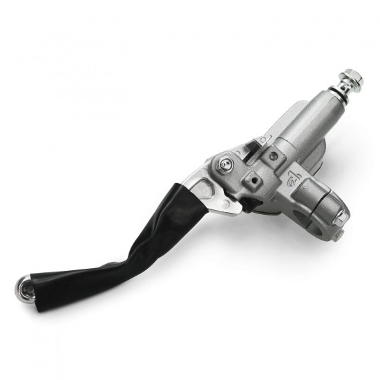 Bomba de travão dianteira Allpro MX 50 2025 Pitbike