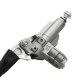 Bomba de travão dianteira Allpro MX 50 2025 Pitbike