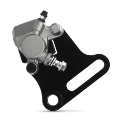 Pinça de travão traseira Allpro MX 50 2025 Pitbike